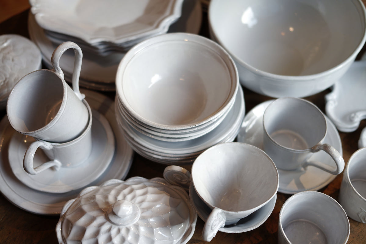ASTIER de VILLATTE
