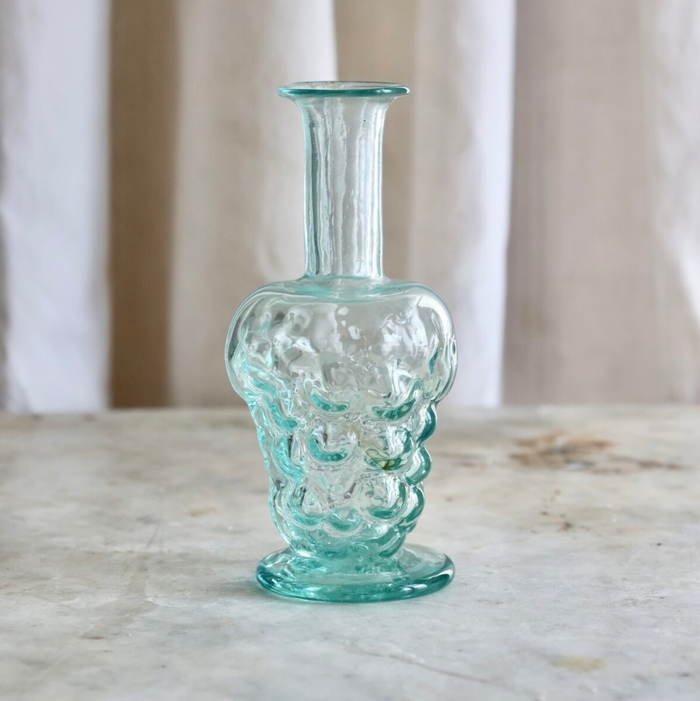 【La Soufflerie/ラ・スフルリー】フラワーベース /Bacchus Vase