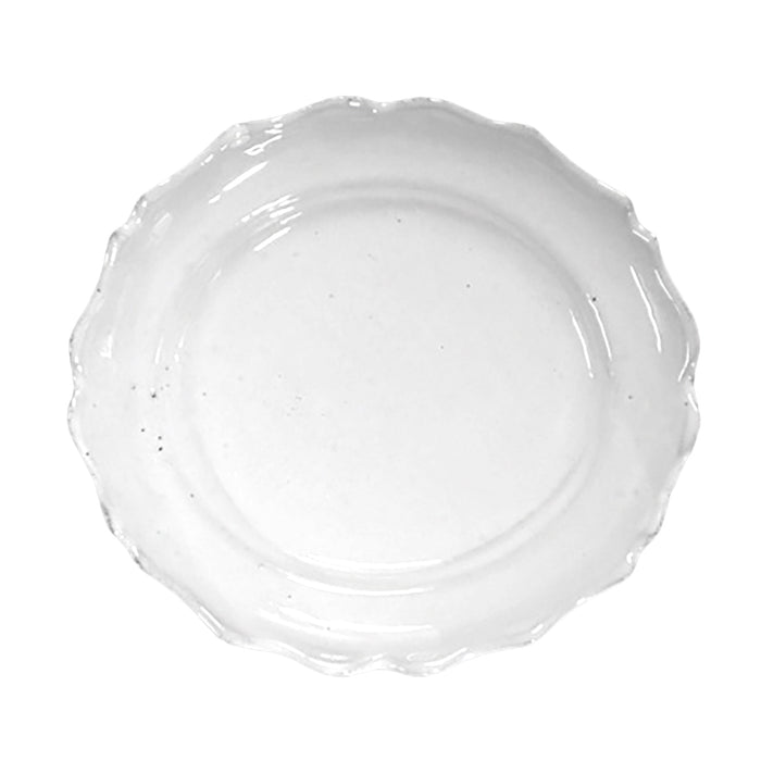 Emilie Dessert Plate