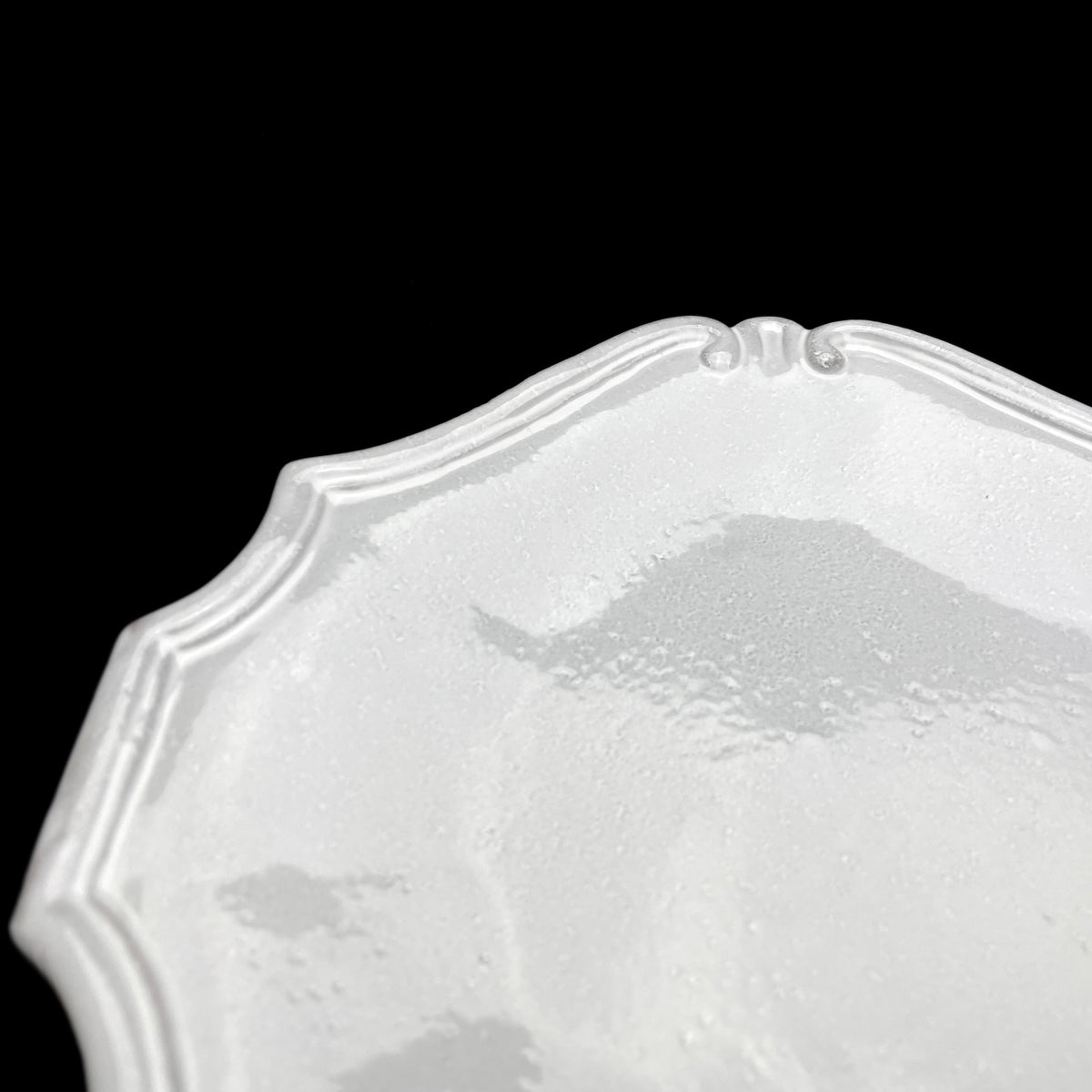 ASTIER DE VILLATTE / アスティエ・ド・ヴィラット 】 / Regence ASTIER DE VILLATTE / アスティエ・ド・ヴィラット 】 / Regence