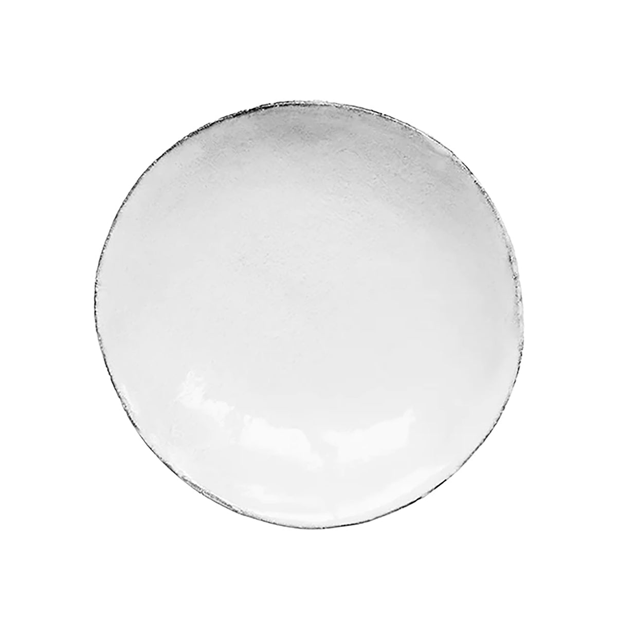 ASTIER de VILLATTE Rien Pencils プラッター 22080401-02_715c9d73-2eac-4bfe