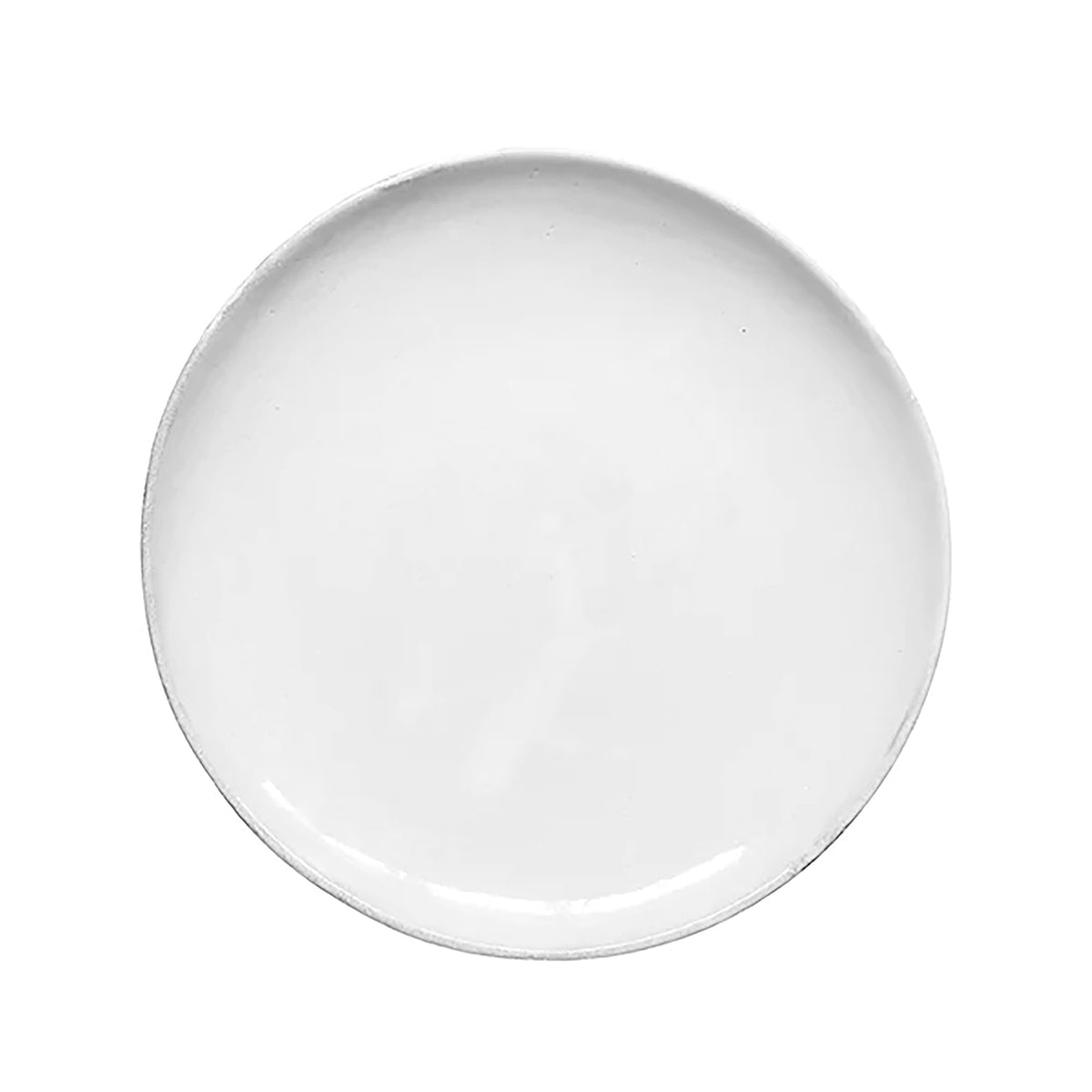 ASTIER DE VILLATTE / アスティエ・ド・ヴィラット 】 / Rien Plate