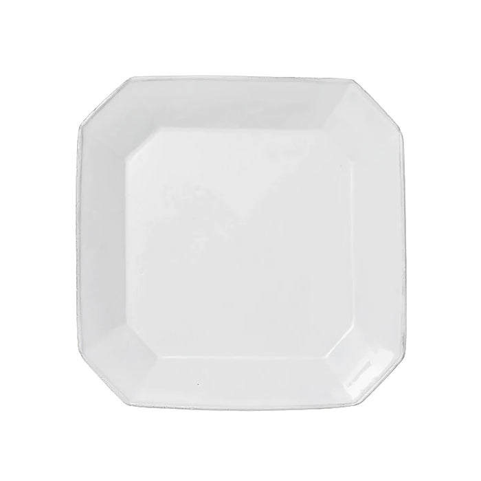 Revolution Dessert Plate