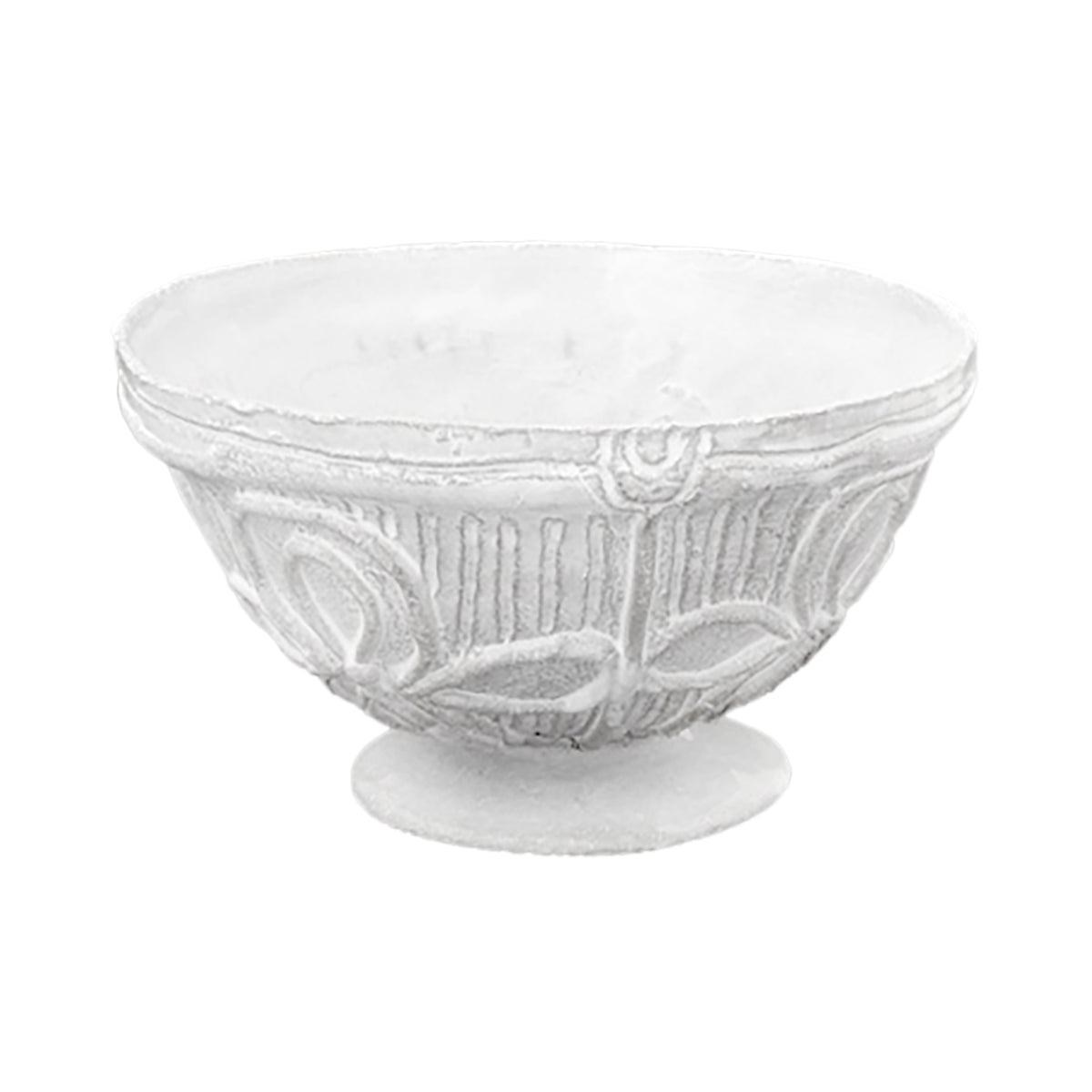 BOLSTK5_setsuko_bowl_1200x1200