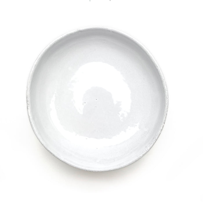 Banshaku 丸皿 11cm