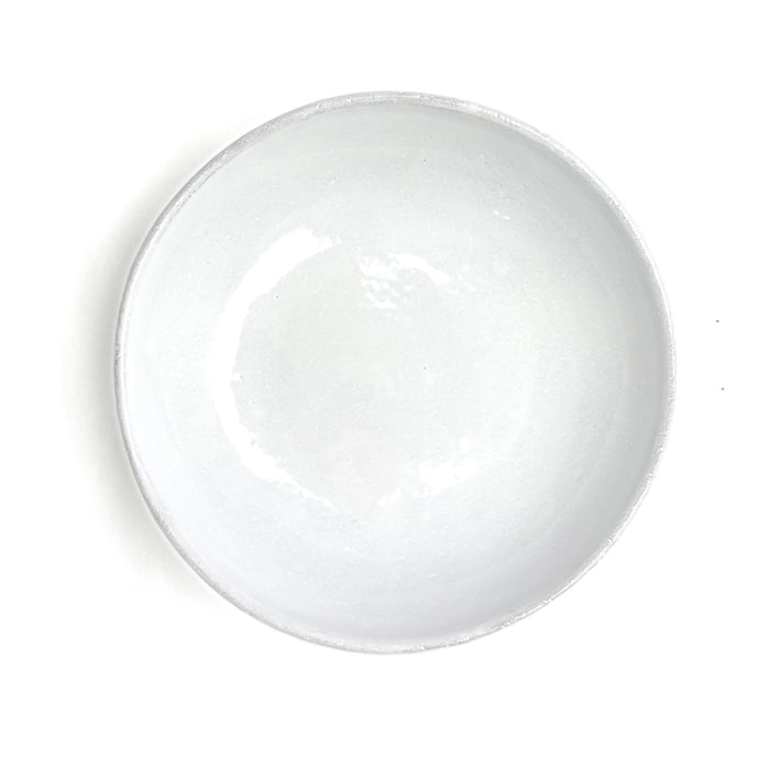 Banshaku 丸皿 13cm