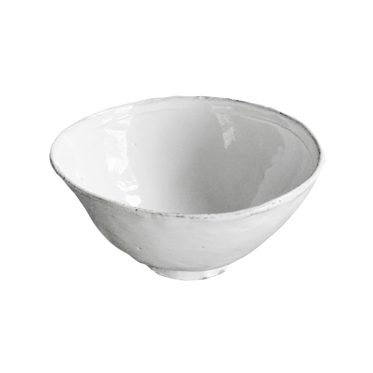 ASTIER DE VILLATTE / アスティエ・ド・ヴィラット 】 / Simple Large