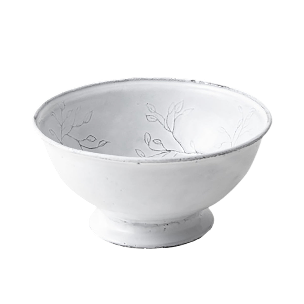 CPBSTK5_setsuko_1200x1200.jpg?