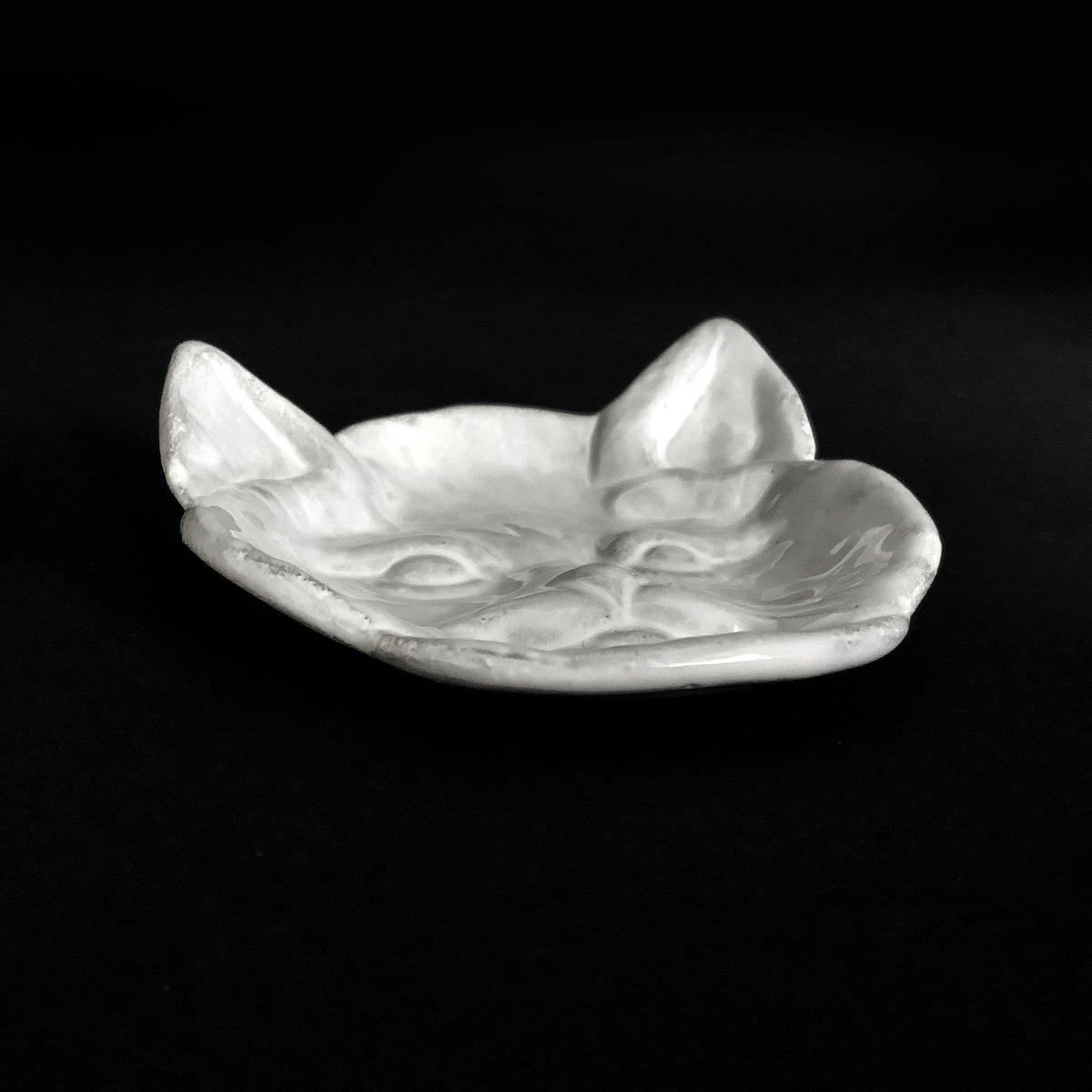 ASTIER DE VILLATTE / アスティエ・ド・ヴィラット 】 / Cat Small