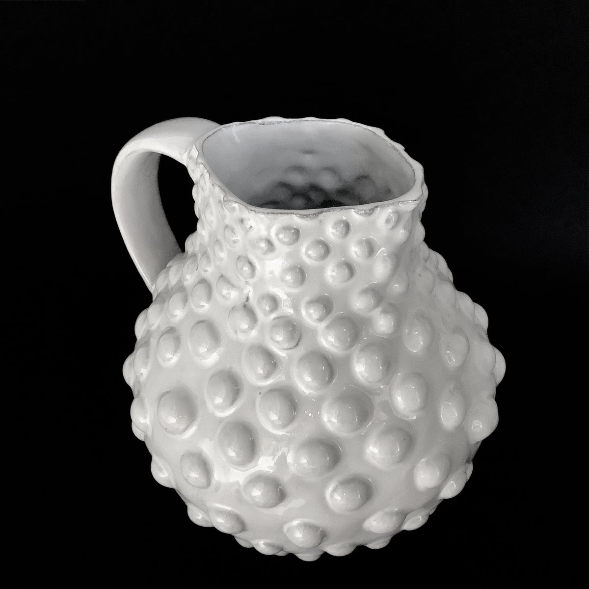 ASTIER de VILLATTE / アスティエ・ド・ヴィラット】 Adelaide Pitcher