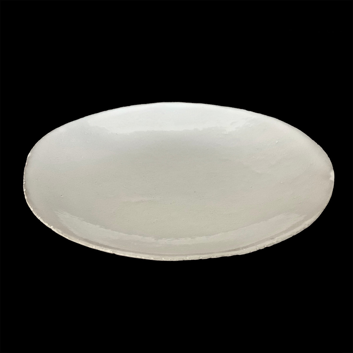 アスティエ Astier de Villatte Rien スモールサラダボウル アスティエ Astier de Villatte Rien スモールサラダボウル