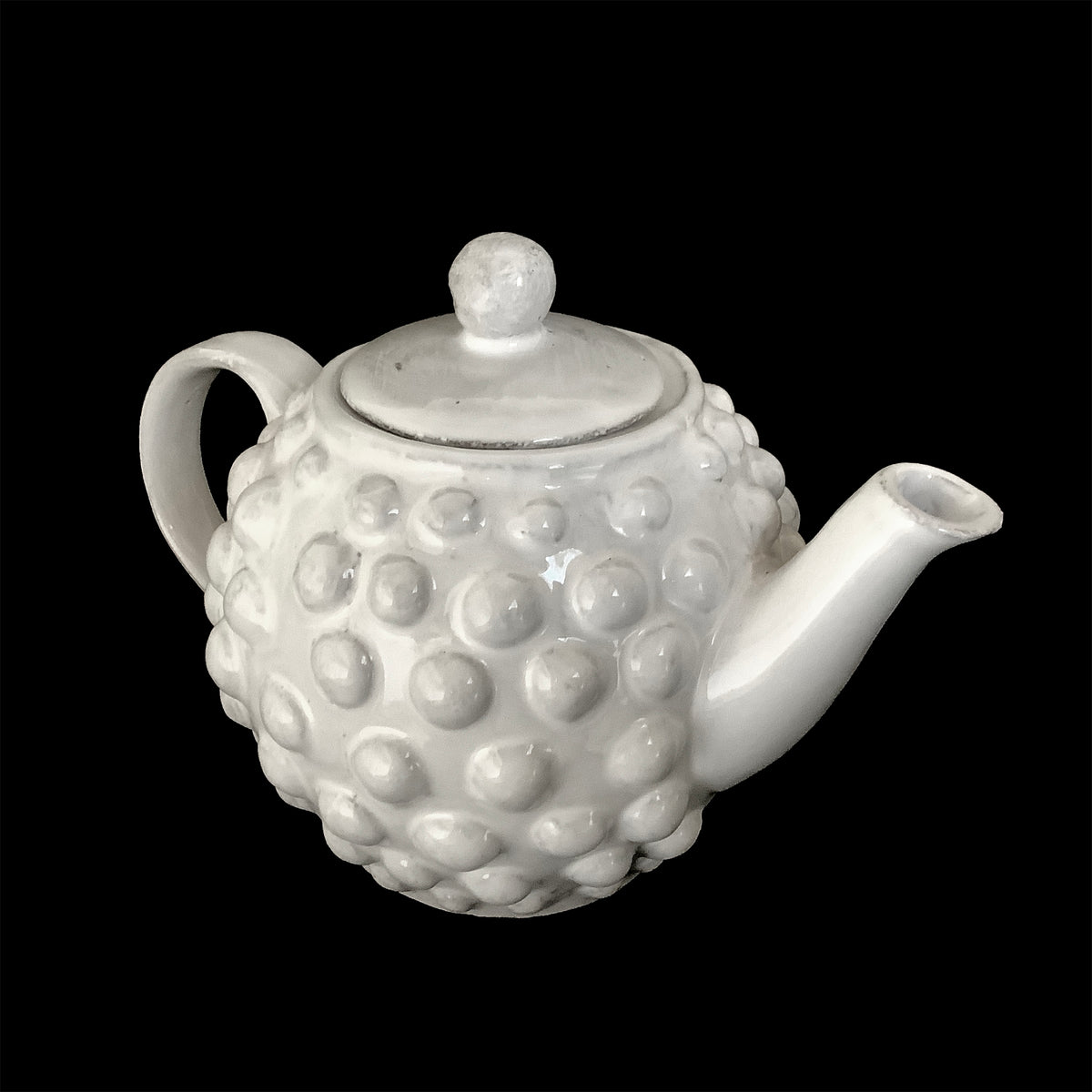 ASTIER DE VILLATTE / アスティエ・ド・ヴィラット 】 / Small