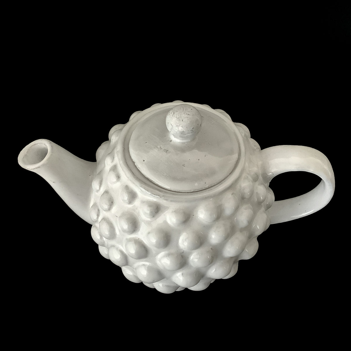 ASTIER DE VILLATTE / アスティエ・ド・ヴィラット 】 / Small