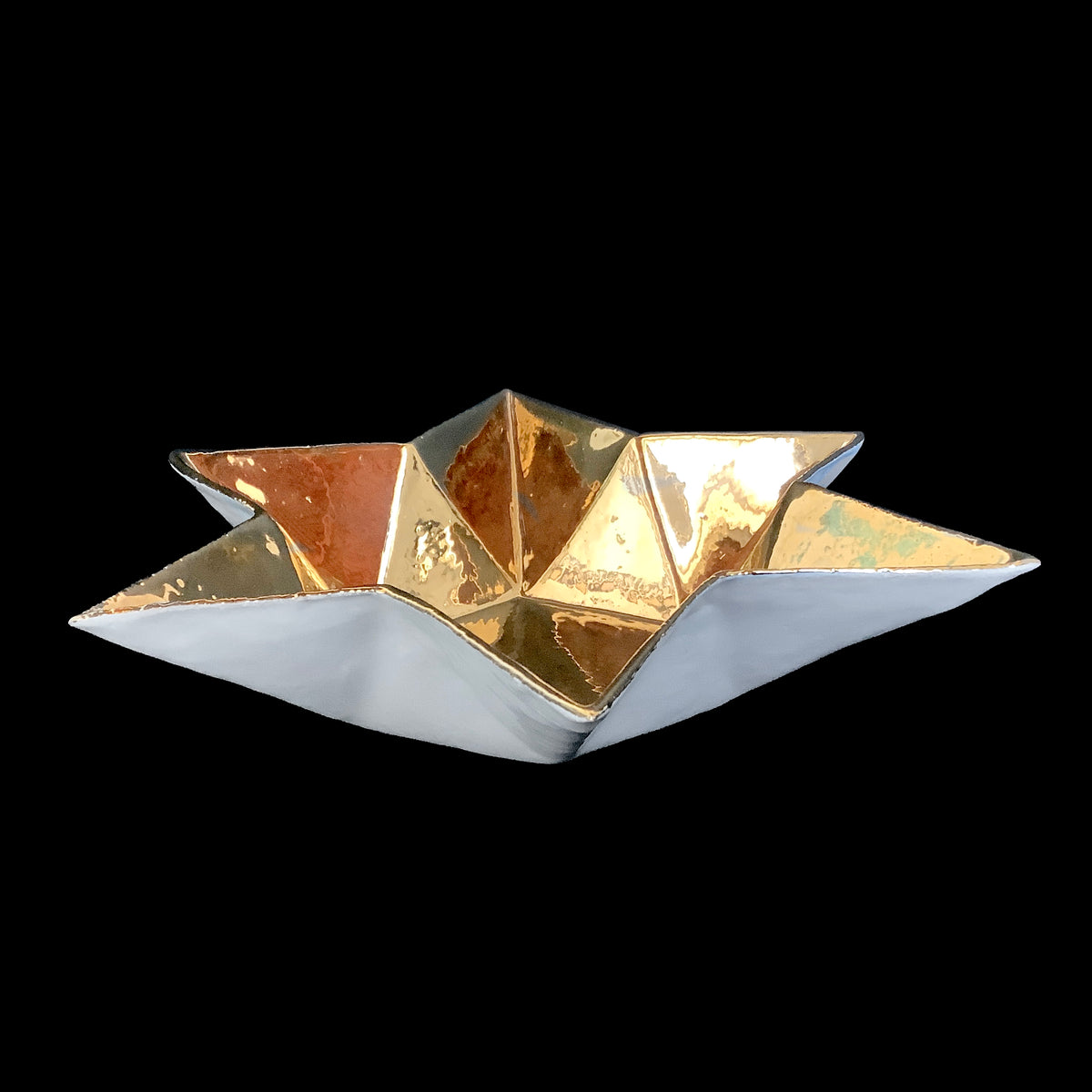 ASTIER DE VILLATTE / アスティエ・ド・ヴィラット 】 / Etoile Soup