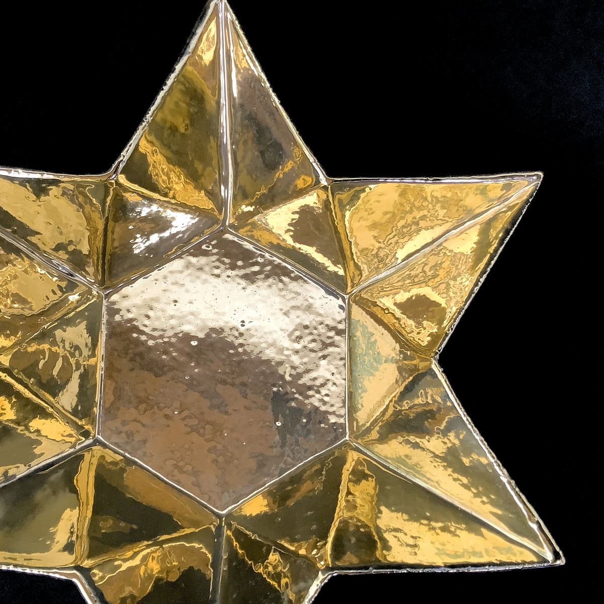 IMG_1303_1200x1200.jpg?v=