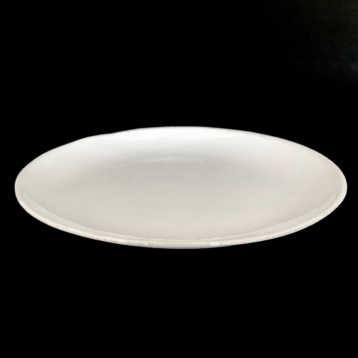 ASTIER DE VILLATTE / アスティエ・ド・ヴィラット 】 / Rien Plate