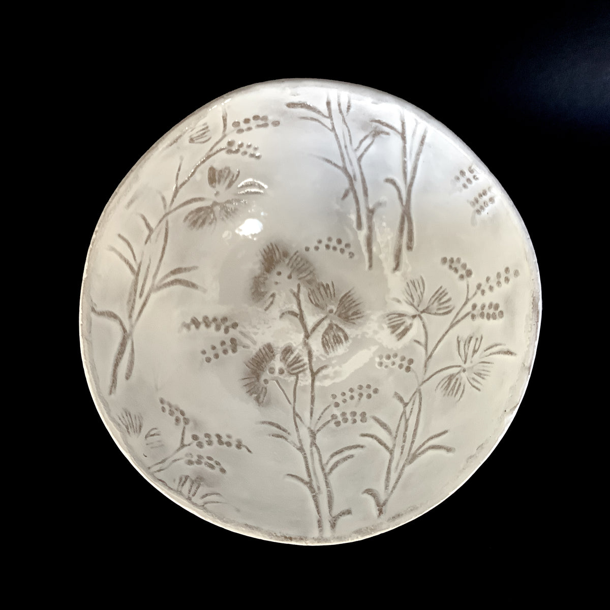 Astier de Villatte アスティエ ・ド・ヴィラット　ロビンソン ASTIER DE VILLATTE / アスティエ・ド・ヴィラット 】 / Robinson