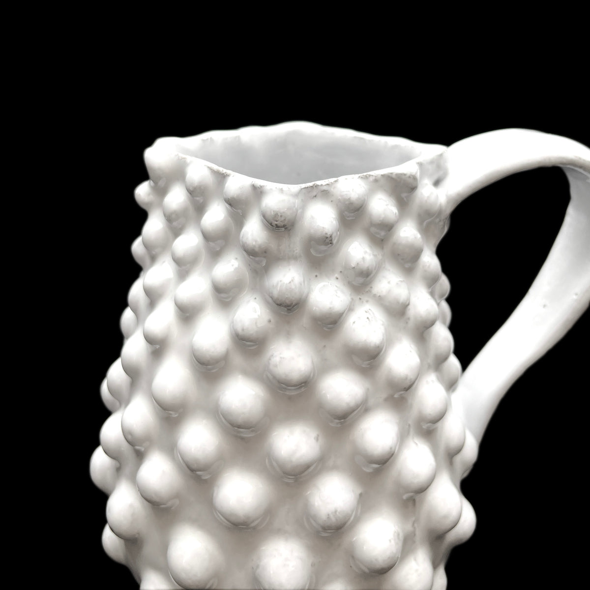 ASTIER de VILLATTE / アスティエ・ド・ヴィラット 】 / Adelaide