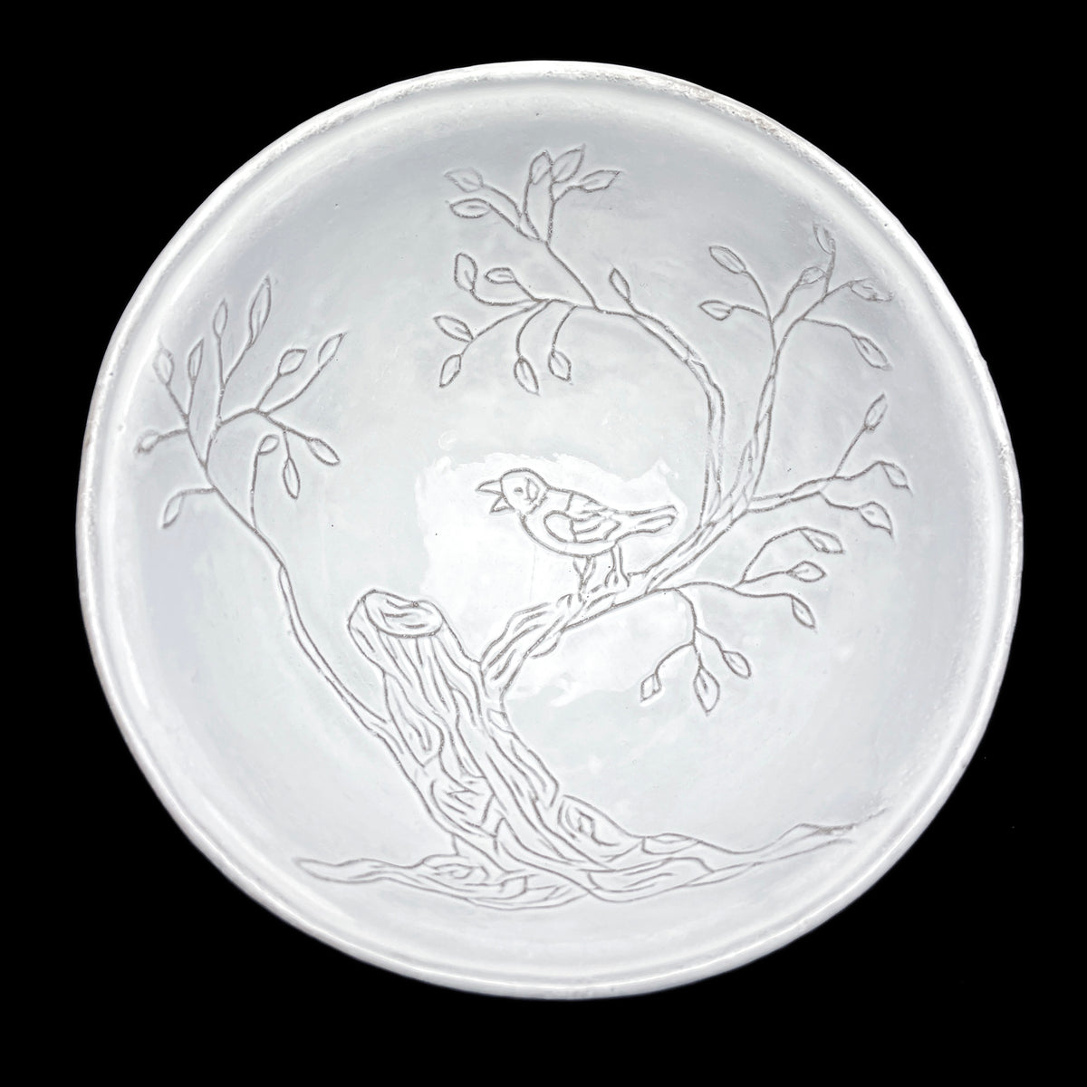 IMG_3167_retouched_1200x1200.