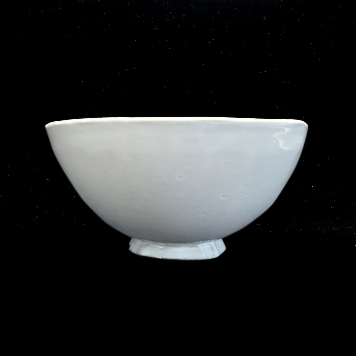 ASTIER DE VILLATTE / アスティエ・ド・ヴィラット 】 / Simple Large