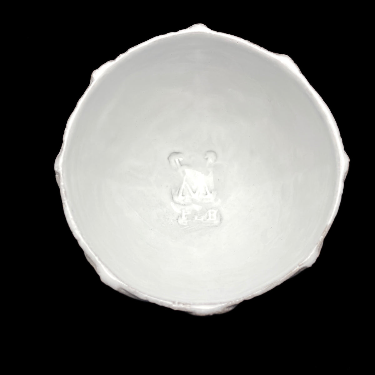 IMG_3218_retouched_1200x1200.