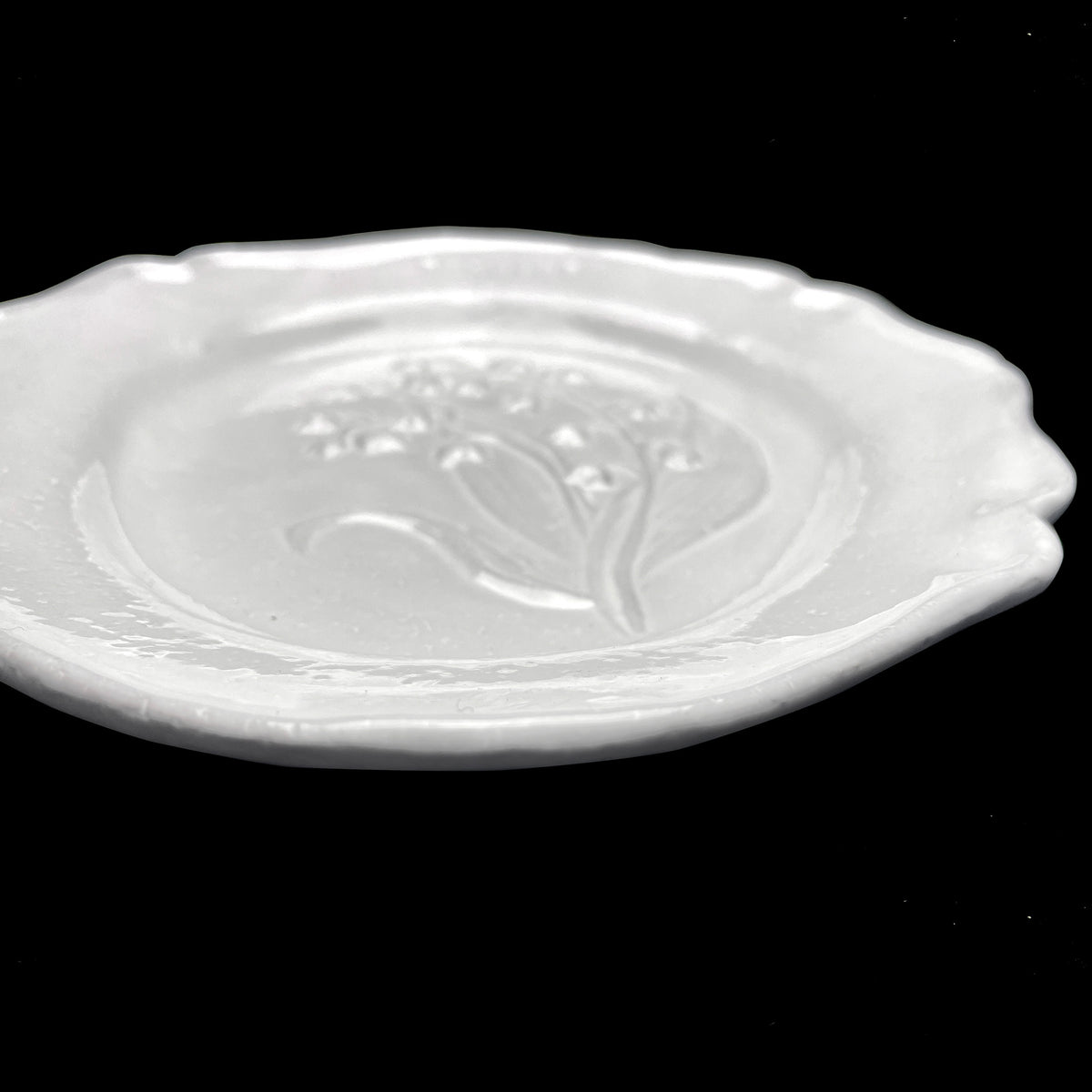 ASTIER DE VILLATTE / アスティエ・ド・ヴィラット 】 / Fleurs