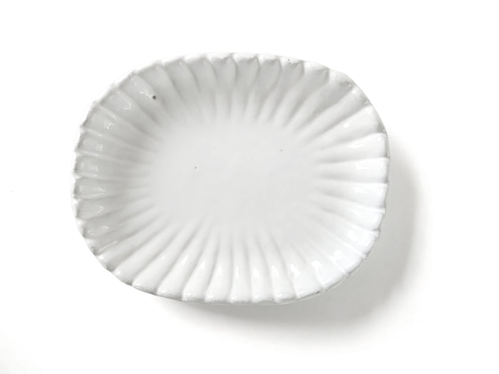 Banshaku 小皿 10.5cm