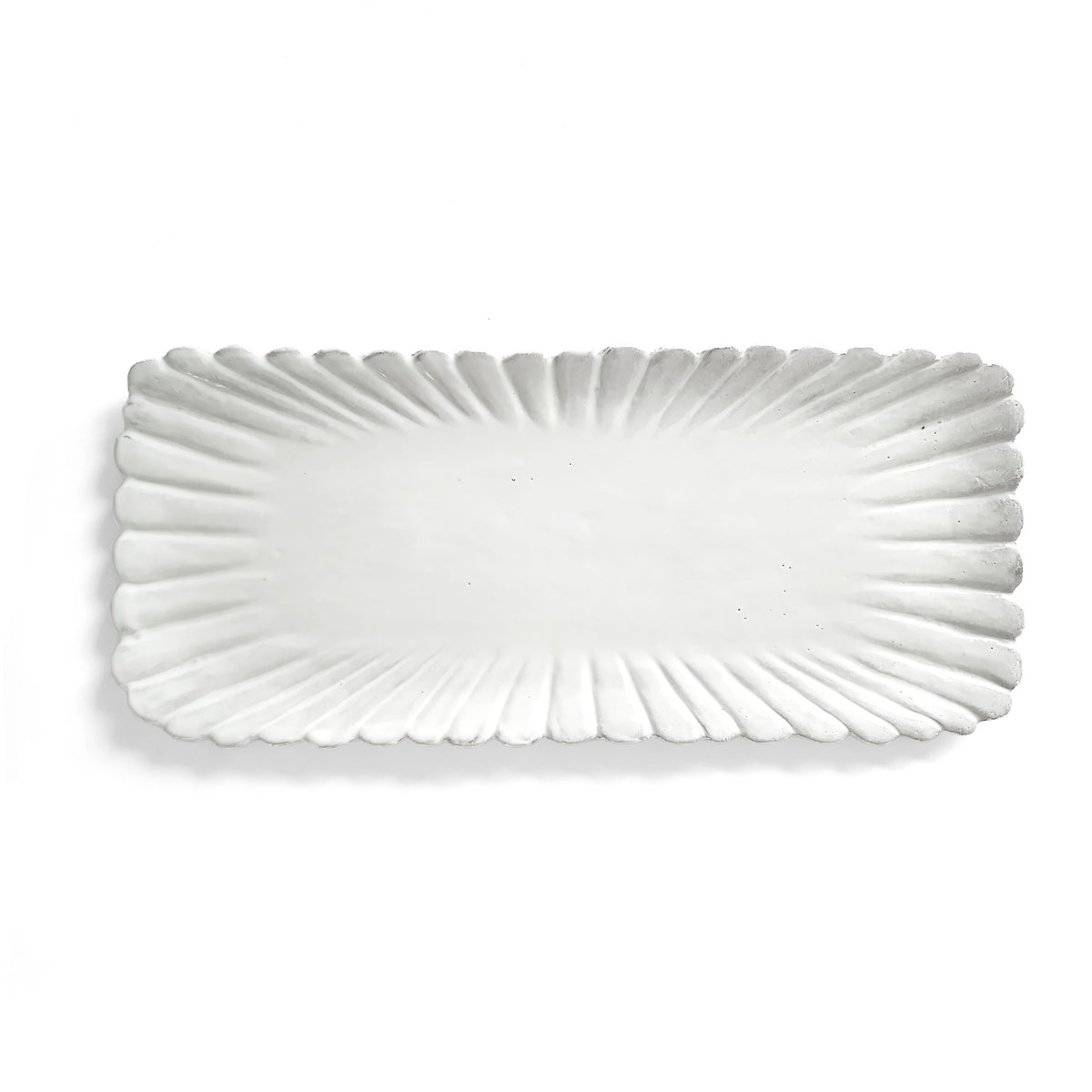 PLTBNS4_a3d1c620-c43f-46b2-