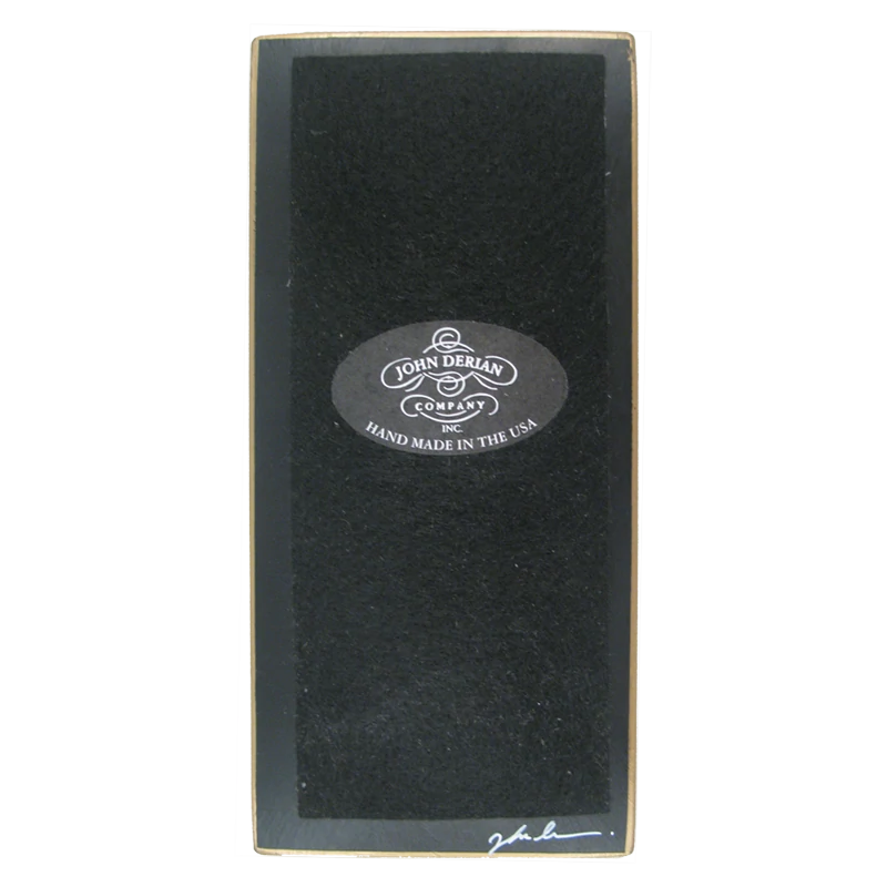 JOHN DERIAN/ジョンデリアン】デコパージュプレート/James – POETRY