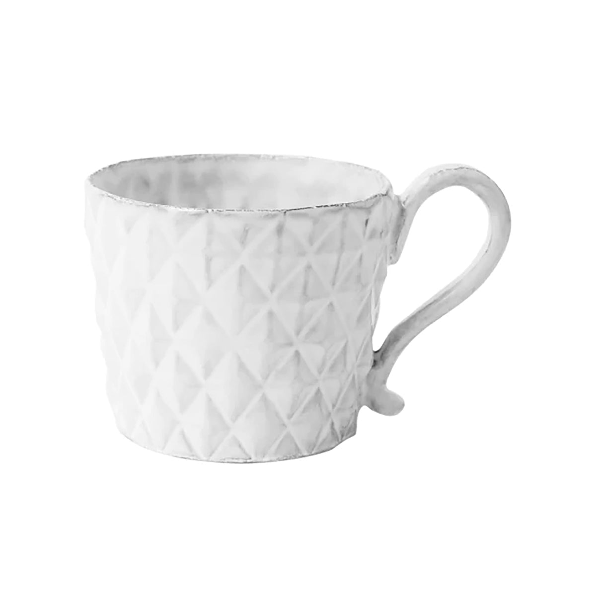ASTIER DE VILLATTE / アスティエ・ド・ヴィラット 】 / Diamant Cup