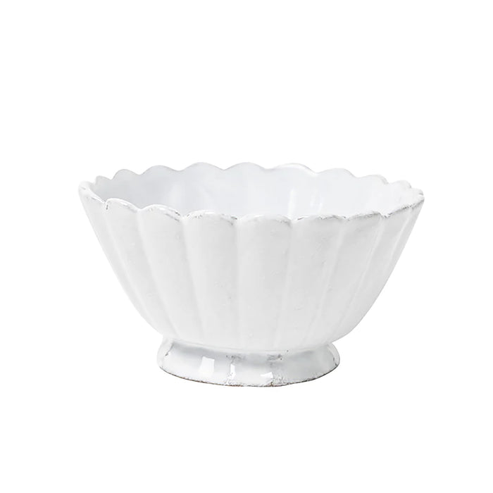 Marguerite Tea Cup Without Handle