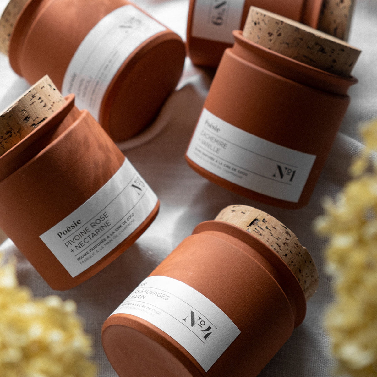 WithPoesie_FamilleBougie_37c28