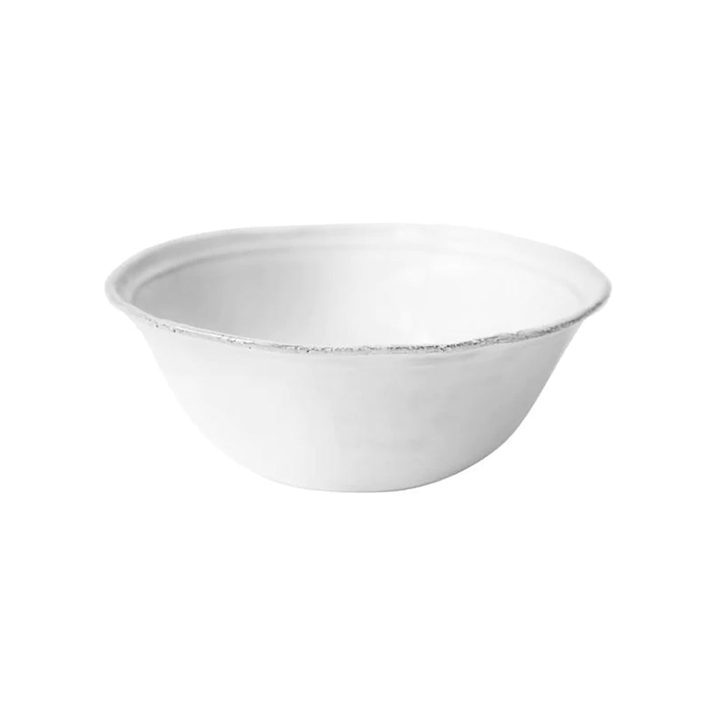 【 ASTIER DE VILLATTE  /  アスティエ・ド・ヴィラット 】 / Simple Small Soup Plate
