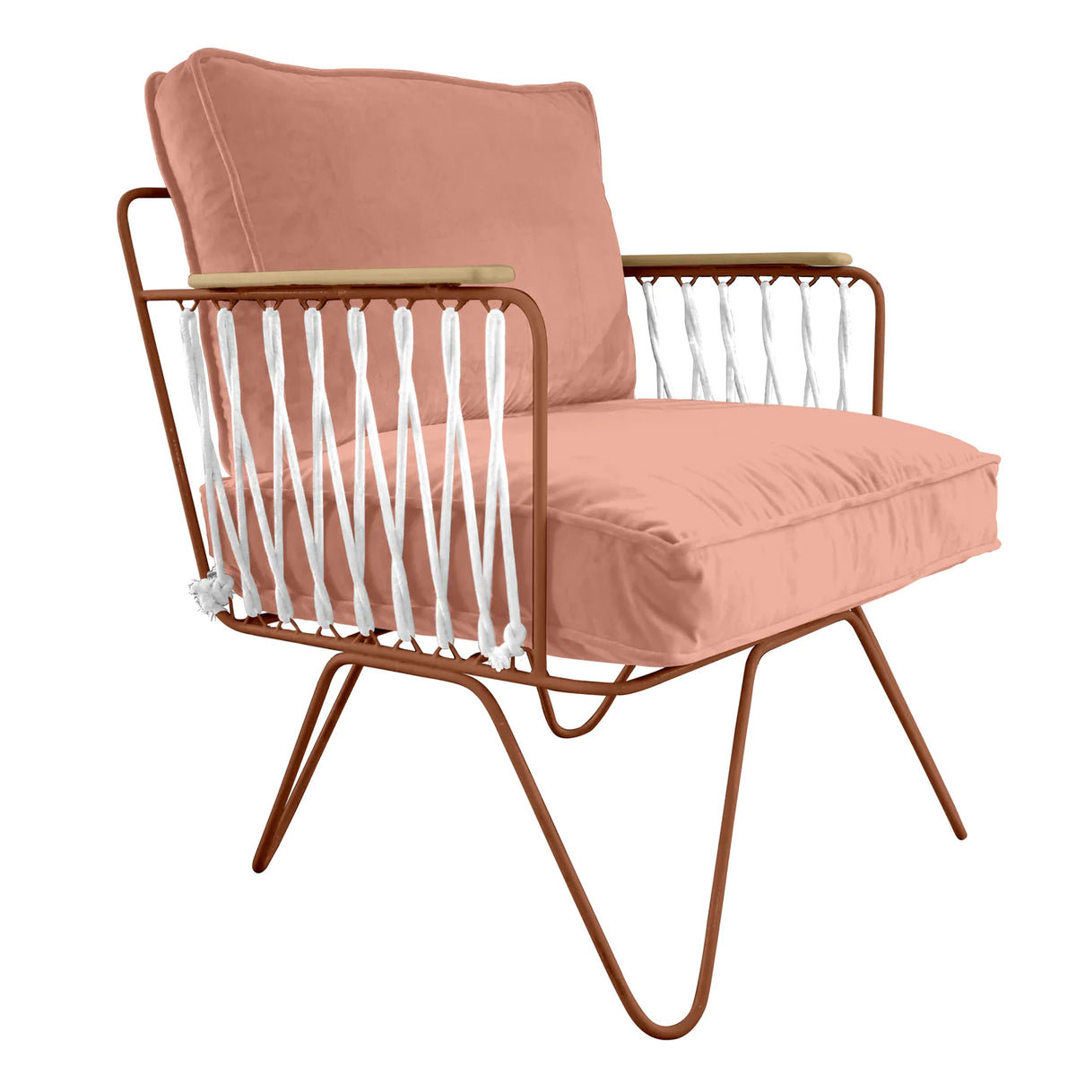 ソファ/Sofa POETRY READING