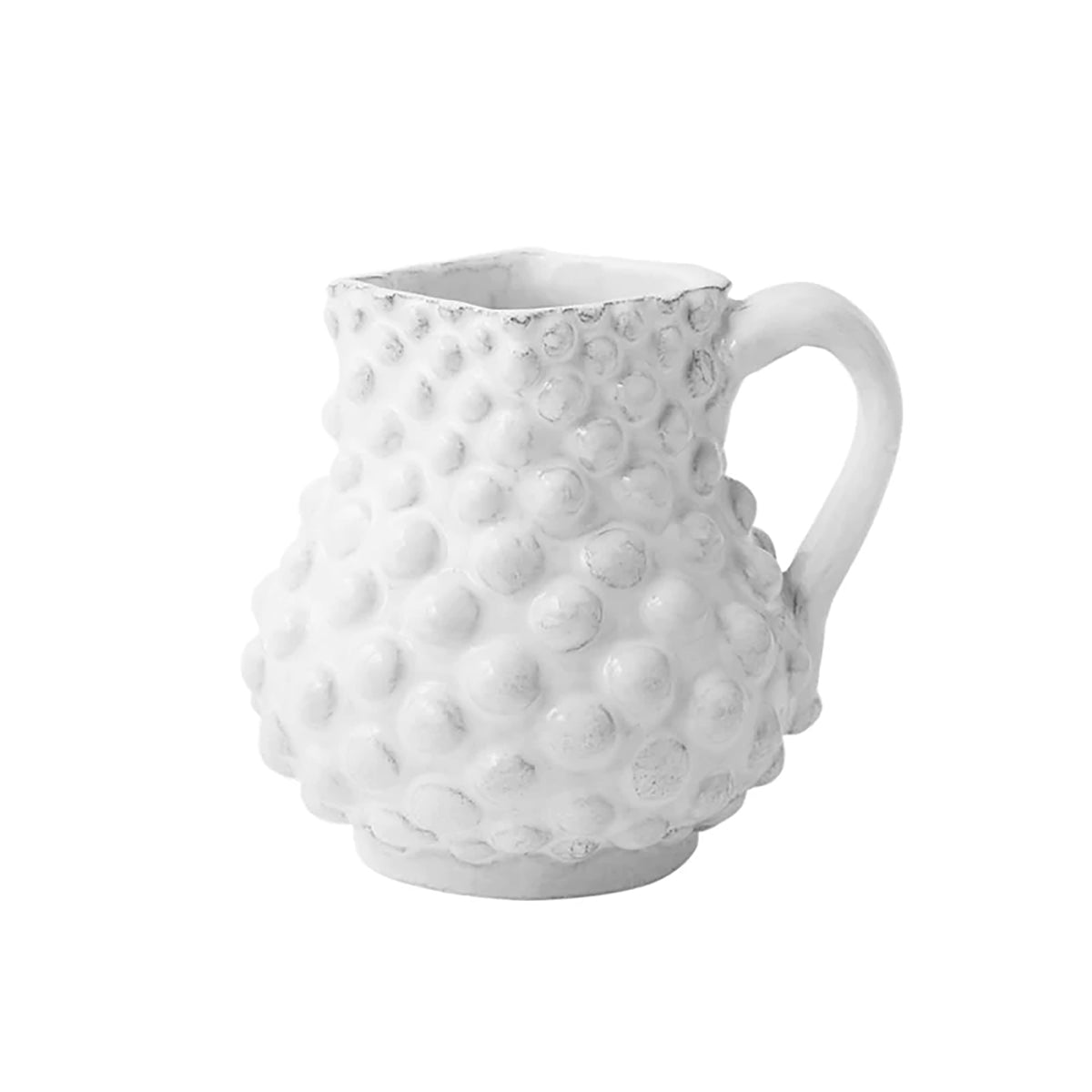 ASTIER de VILLATTE / アスティエ・ド・ヴィラット】 Adelaide Pitcher