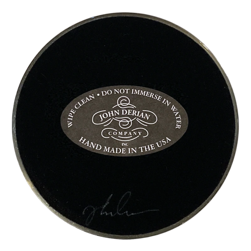 JOHN DERIAN/ジョンデリアン】デコパージュペーパーウェイト/The Skull JOHN DERIAN/ジョンデリアン】デコパージュペーパーウェイト/The Skull