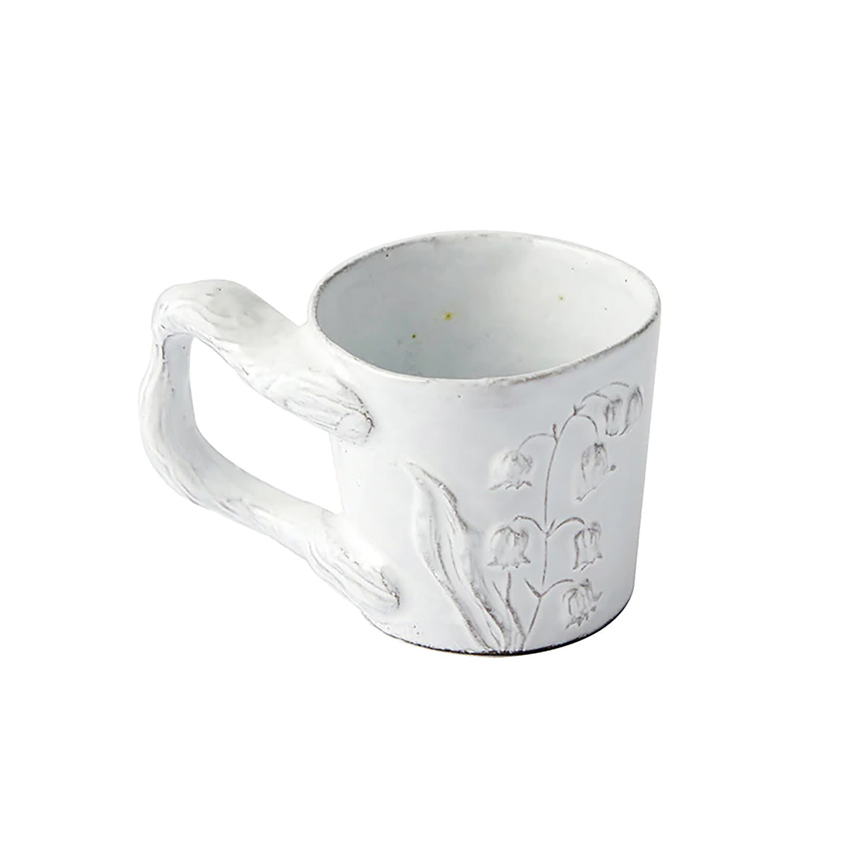 ASTIER DE VILLATTE / アスティエ・ド・ヴィラット 】 / Fleurs Coffe