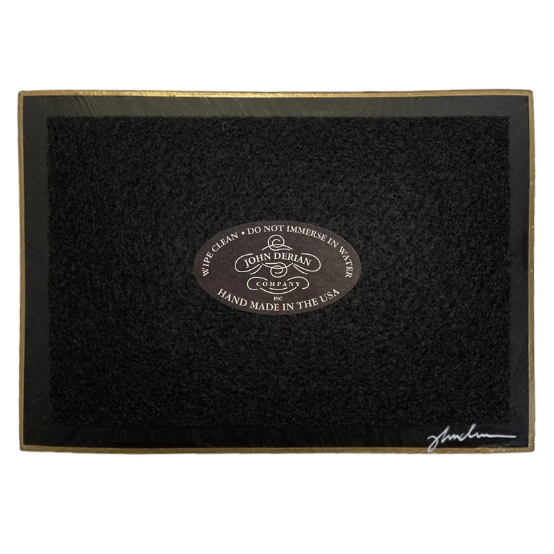 JOHN DERIAN ジョンデリアン デコパージュ バタフライ