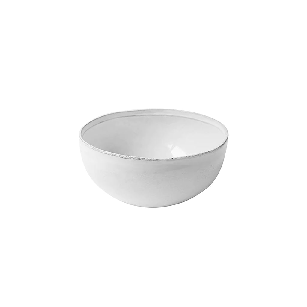 【 ASTIER DE VILLATTE  /  アスティエ・ド・ヴィラット 】 /  Simple Mini Salad Bowl