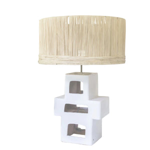 ランプ/Lamp