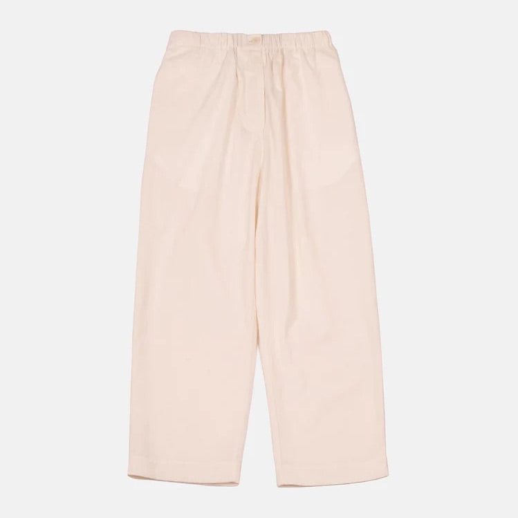 【Mii Collection/ミーコレクション】KIKA TROUSERS - SOLIDS