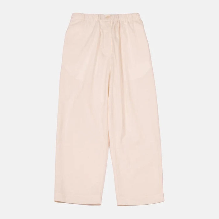 【Mii Collection/ミーコレクション】KIKA TROUSERS - SOLIDS