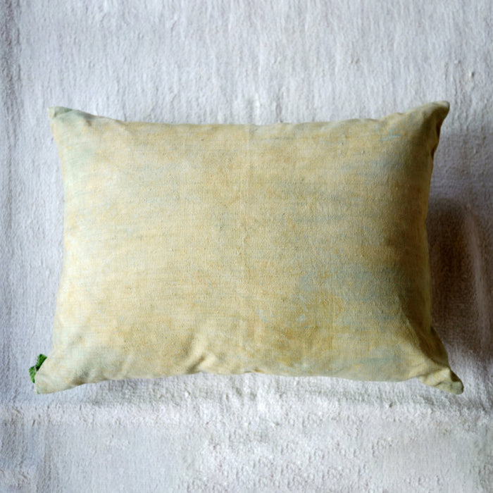 クッションカバー/Cushion cover