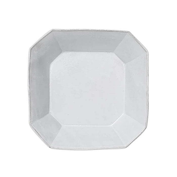 Revolution Very Deep Plate