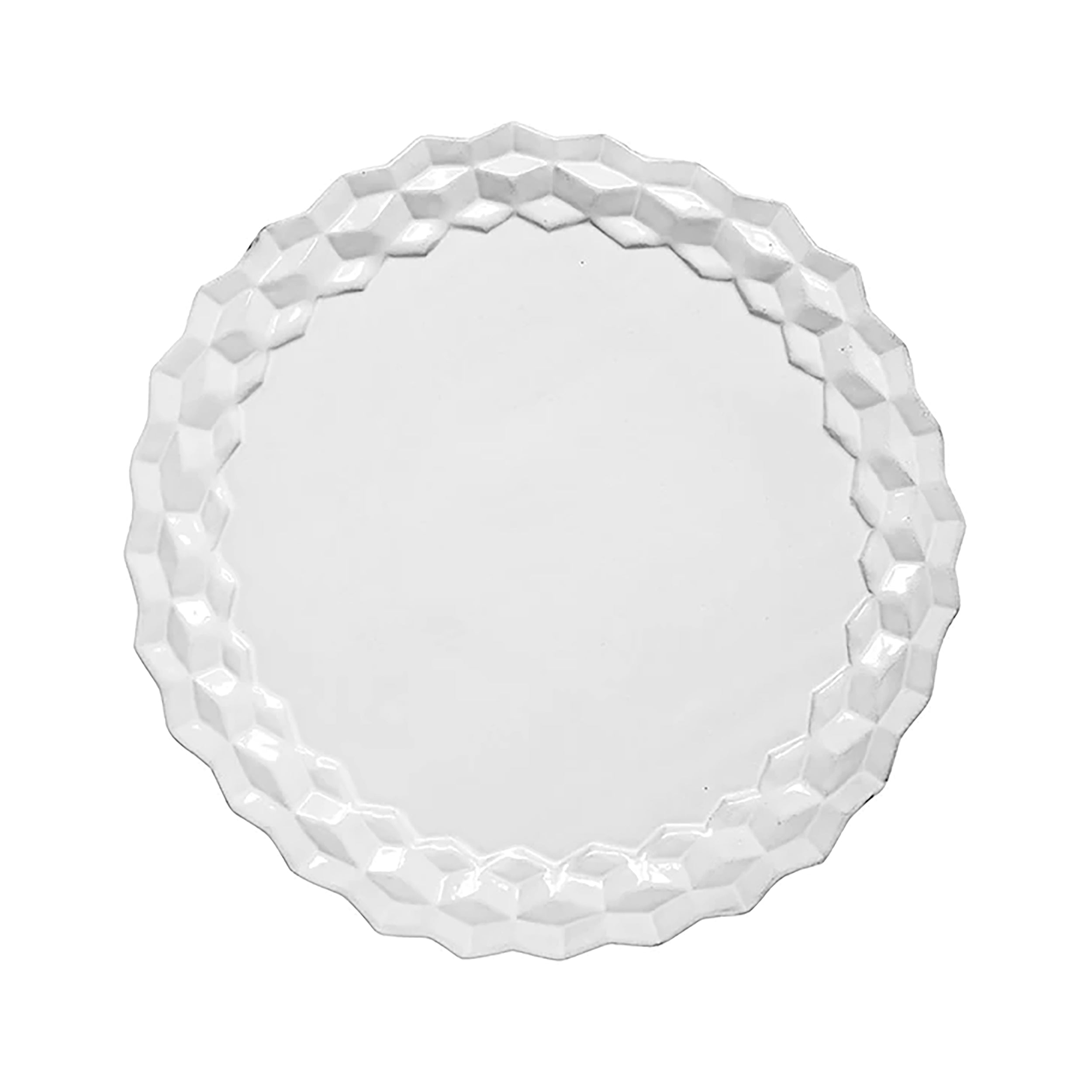 ASTIER DE VILLATTE / アスティエ・ド・ヴィラット 】 / Cube ASTIER DE VILLATTE / アスティエ・ド・ヴィラット 】 / Cube