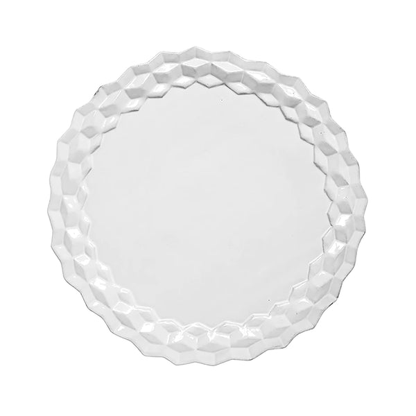 Cubeボール Astier de Villatte アスティエ ド ヴィラッド Cubeボール Astier de Villatte アスティエ ド ヴィラッド