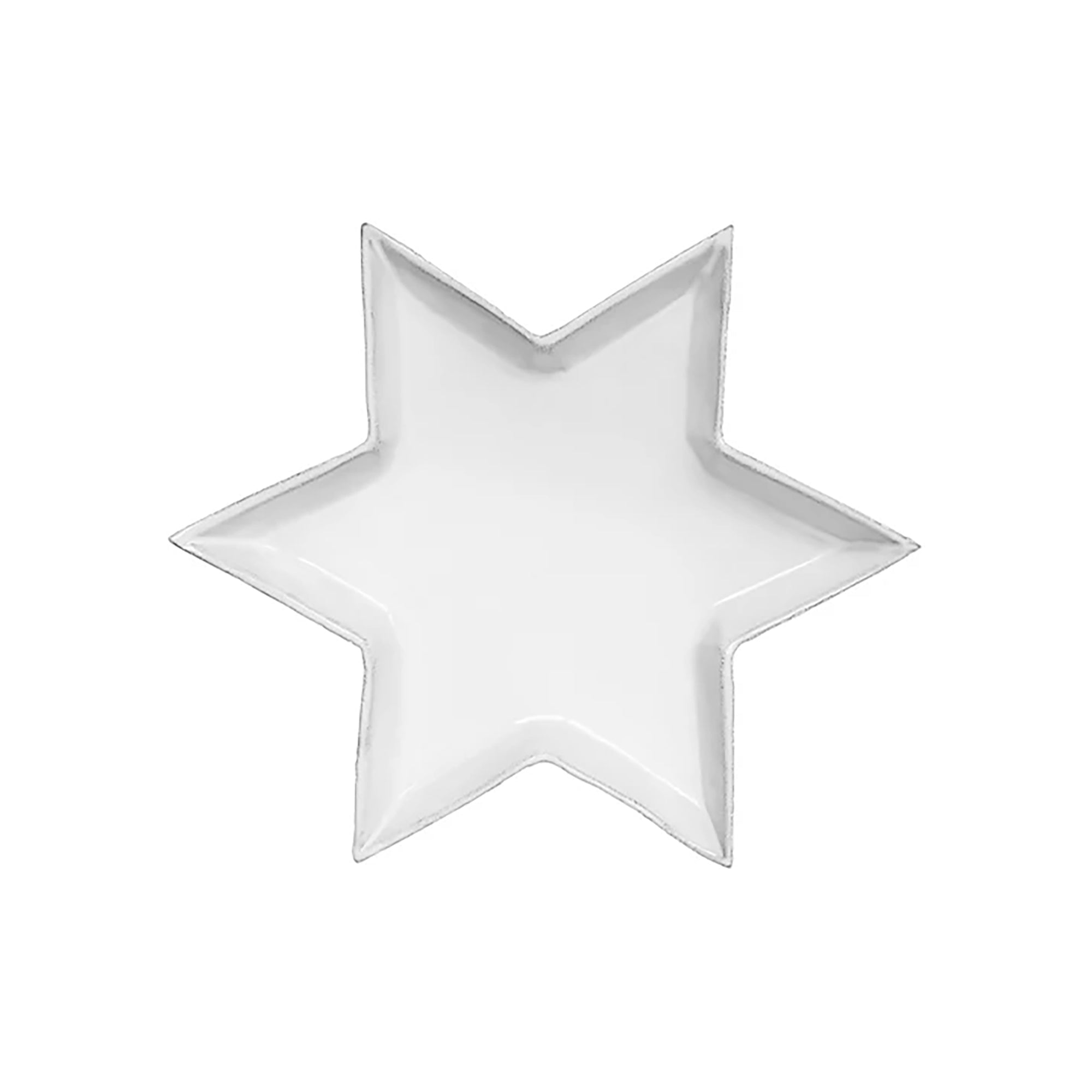 ASTIER de VILLATTE/アスティエ・ド・ヴィラット – POETRY READING
