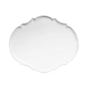 【 ASTIER de VILLATTE / アスティエ・ド・ヴィラット】Rome ミディアムプレート21cm