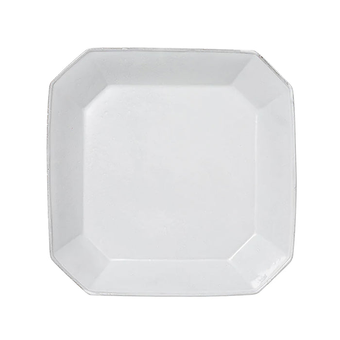 Revolution Deep Plate