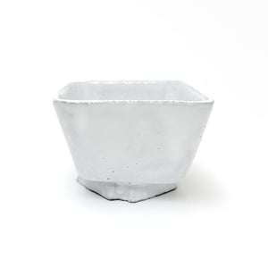 【 ASTIER DE VILLATTE  /  アスティエ・ド・ヴィラット 】 /  Banshaku 小鉢6.5cm